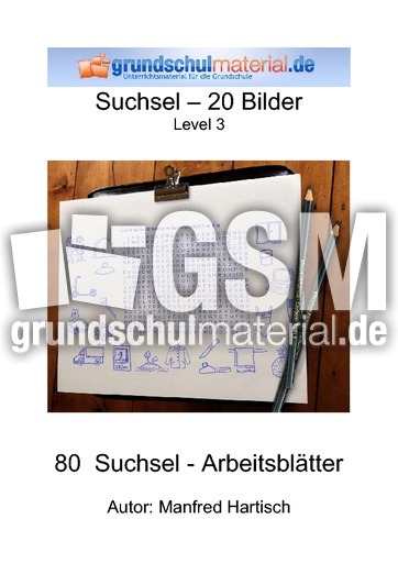 Suchsel_20_Bilder_Level_3.pdf
